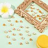 Preciosa® Crystal Beads Y-PRC-BA3-10070-20019-4