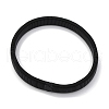 Iron Stretch Bracelets for Men Women BJEW-G741-01B-4