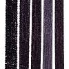 Glass Beads Strands EGLA-A044-T6mm-D15-2