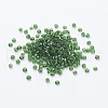 12/0 Glass Seed Beads SEED-US0003-2mm-27B-2