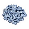 Sealing Wax Particles DIY-M005-01-2