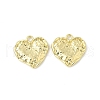 Alloy Pendants FIND-B047-03B-G-1