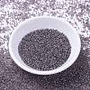 MIYUKI Delica Beads SEED-X0054-DB1224-2