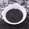 MIYUKI Delica Beads X-SEED-J020-DB1991-2