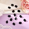 Preciosa® MAXIMA Crystal Fancy Stones Y-PRC-FD10-23980-2