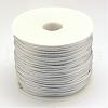 Nylon Thread NWIR-R033-1.5mm-484-1