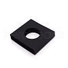 Paper Display Box Paper Sleeve FIND-WH0077-81C-2