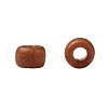 TOHO Round Seed Beads X-SEED-TR11-0046LF-3