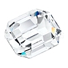 Preciosa® MAXIMA Crystal Fancy Stones Y-PRC-FD12-00030-3