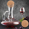 Mother's Day Gifts Cork Massage Ball FIND-WH0421-118B-6