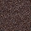TOHO Round Seed Beads X-SEED-TR11-0222-2