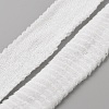 Nonwoven Fabric Elastic Bandages FIND-WH0417-46B-2