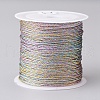 Metallic Thread MCOR-CJ0001-03D-1