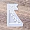 Sailboat DIY Candle Making AJEW-U022-02D-4