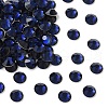 Preciosa® MAXIMA Crystal No Hotfix Flatback Stones Y-PRC-NSS8-30280-1