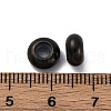 201 Stainless Steel Beads STAS-S171-01EB-03-3