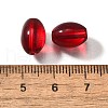K9 Glass GLAA-R004-01C-3