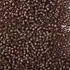 TOHO Round Seed Beads SEED-JPTR08-1850-2