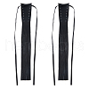 PU Leather Tassel Streamers DIY-WH0578-85-1