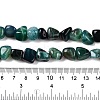 Natural Agate Beads Strands G-N342-65B-5