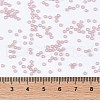 TOHO Round Seed Beads SEED-XTR11-1151-4