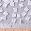 MIYUKI TILA Beads SEED-J020-TL131FR-4