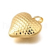 304 Stainless Steel Pendants STAS-H200-25G-08-2