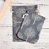 Cloth Packing Pouches ABAG-PH0002-36-6