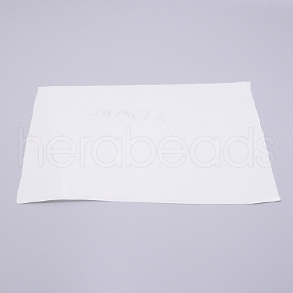 Traceless Double-sided Tape DIY-WH0195-54-1