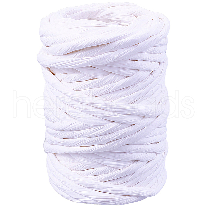 Kraft Paper Cords OCOR-WH20019-03A-1