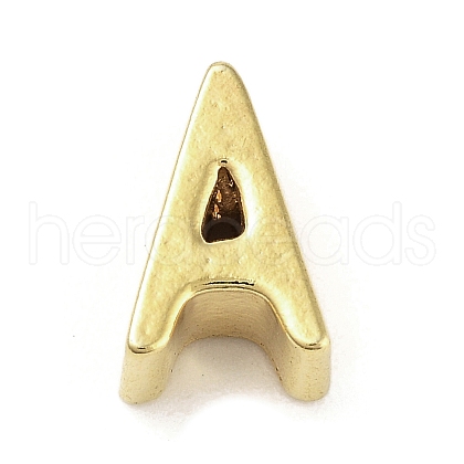 304 Stainless Steel Pendants STAS-S137-01G-A-1