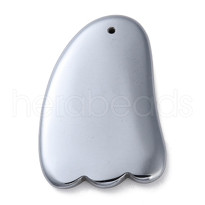 Mother's Day Gifts Synthetic Terahertz Stone Massage Tools G-F767-06B-1