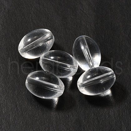 K9 Glass GLAA-R004-01D-1
