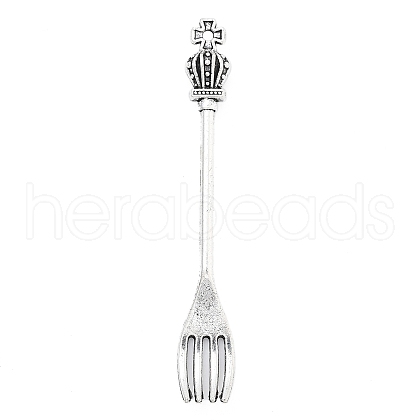 Alloy Pendants PALLOY-Q365-04AS-02-1