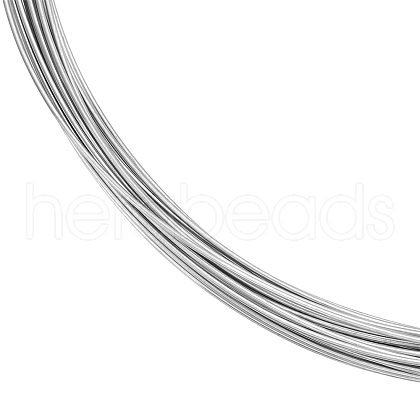 Titanium Wire TWIR-WH011-05C-1