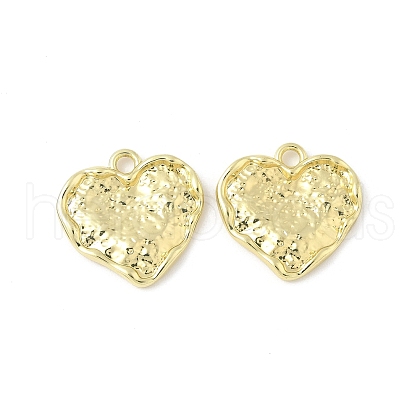 Alloy Pendants FIND-B047-03B-G-1