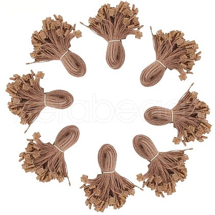 Jute Twine OCOR-PH0003-41-1
