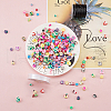 DIY Jewelry Making CLAY-TA0001-02-5