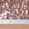 MIYUKI Delica Beads SEED-X0054-DB1737-4