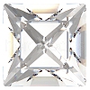 Preciosa® MAXIMA Crystal Fancy Stones X-PRC-FA6-00030-3