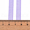 Organza Ribbon RS6MMY063-3