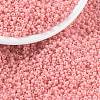MIYUKI Round Rocailles Beads X-SEED-G009-RR4463-1