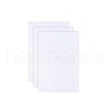 Polycotton Cross Stitch Fabrics PW-WGB9C96-02-1