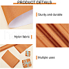 Nylon Fabric DIY-WH0308-382C-4
