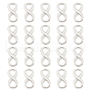 Unicraftale 304 Stainless Steel Links STAS-UN0005-29-1