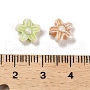 Plastics Beads KY-B004-11H-3