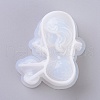 Statue Silicone Molds DIY-G009-05-2