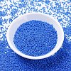 MIYUKI Delica Beads X-SEED-J020-DB2134-2