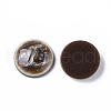 Resin Cabochons RESI-T039-016-2
