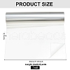 PET Double Sided Adhesive Stickers AJEW-WH0528-51-2